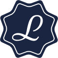 Logo LOYUM