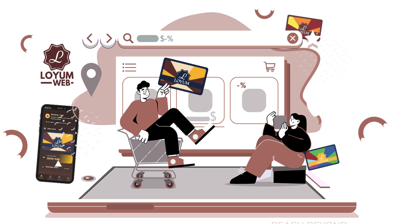 Illustration LoyumWEB