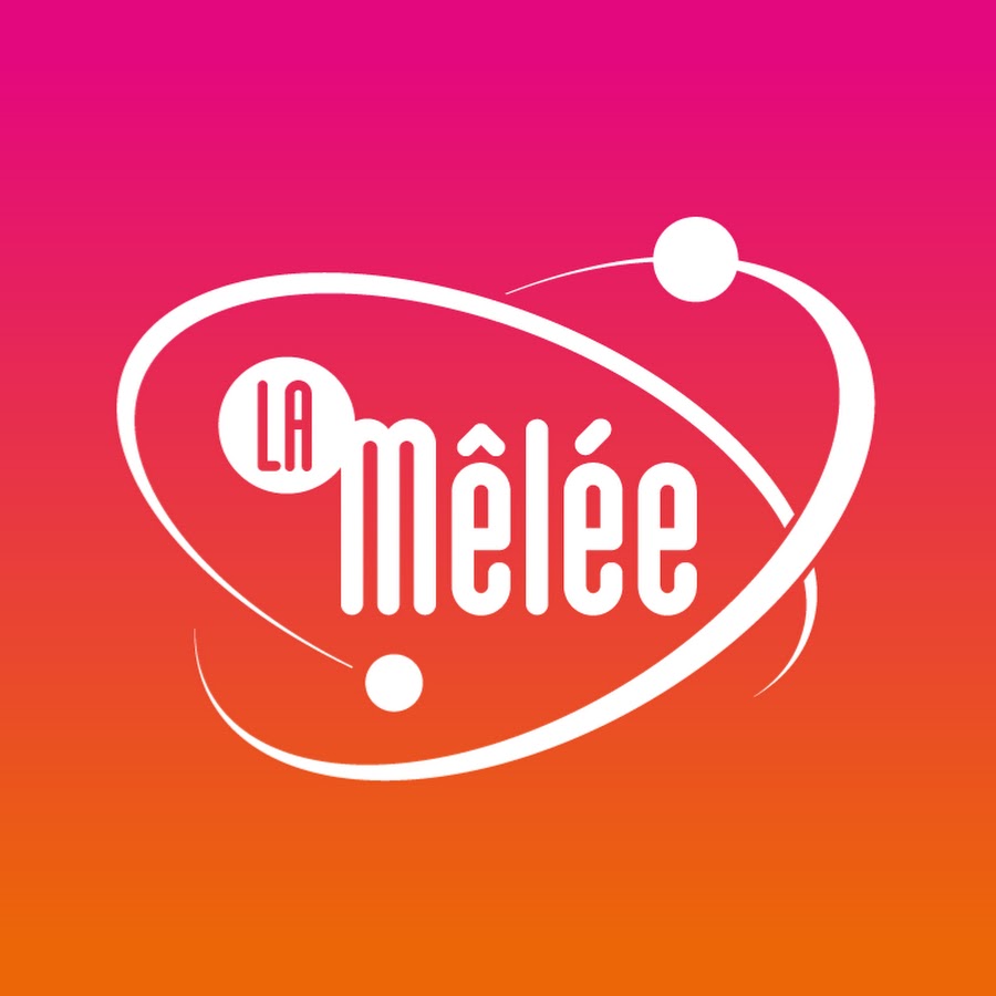 Partenaire La Mêlée