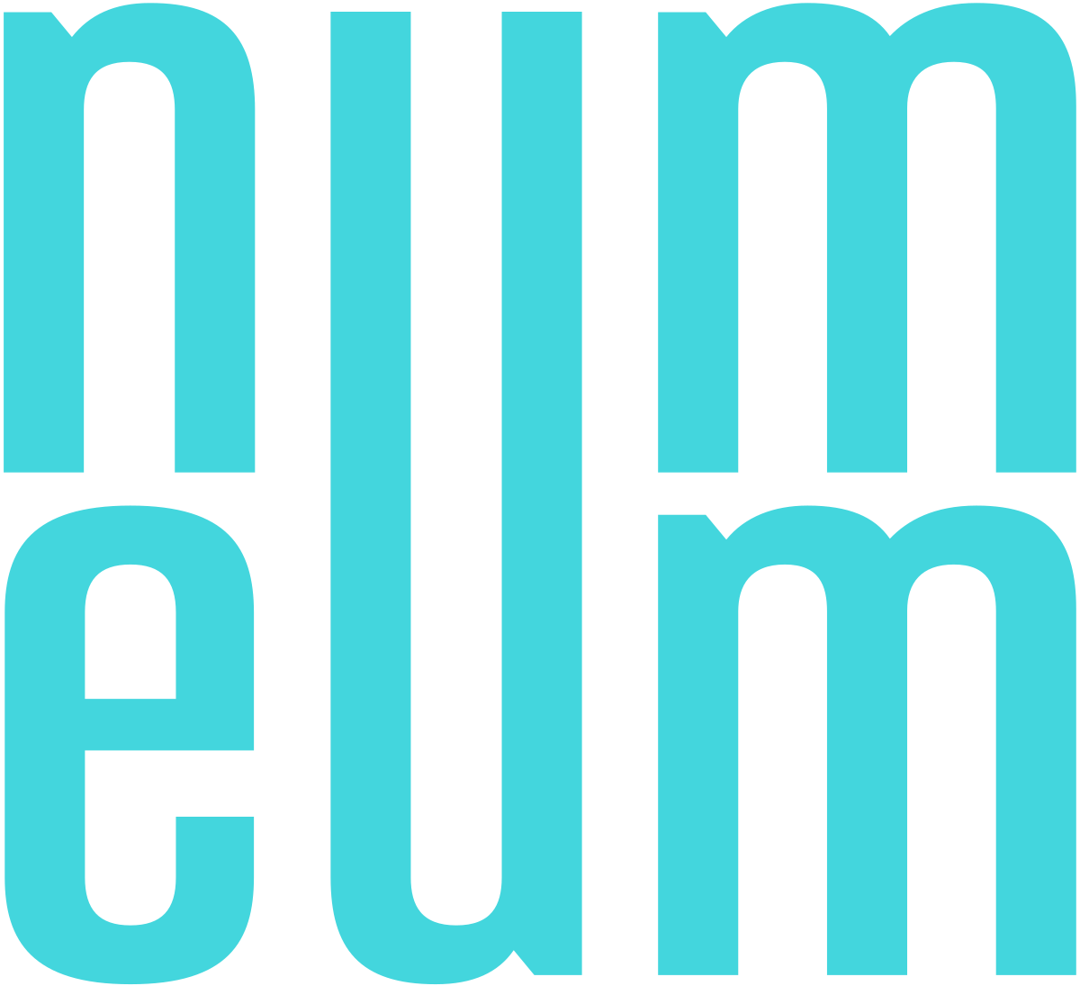 Partenaire Numeum