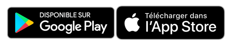 Telecharger l'app LOYUM